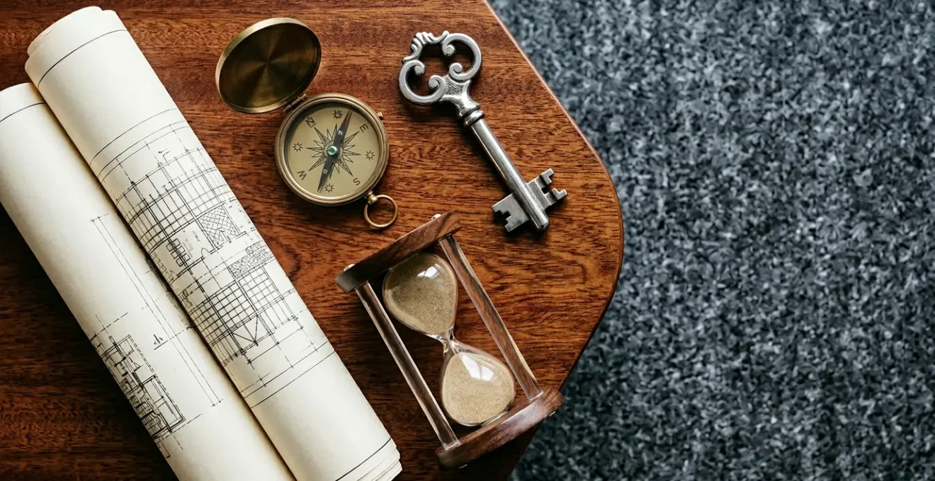 Strategic wealth structuring and asset protection planning for UK investors