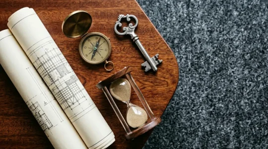 Strategic wealth structuring and asset protection planning for UK investors