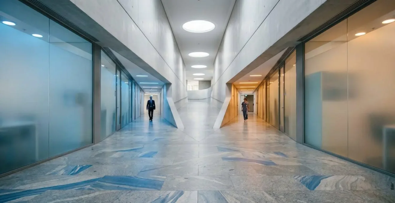 Strategic navigation between NHS and private healthcare systems in the United Kingdom