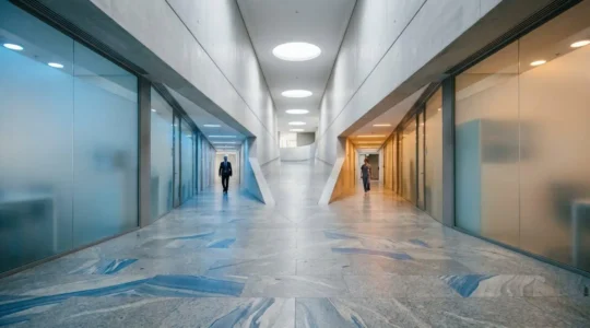 Strategic navigation between NHS and private healthcare systems in the United Kingdom