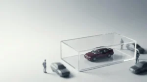 Symbolic representation of mandatory third party motor insurance under Road Traffic Act